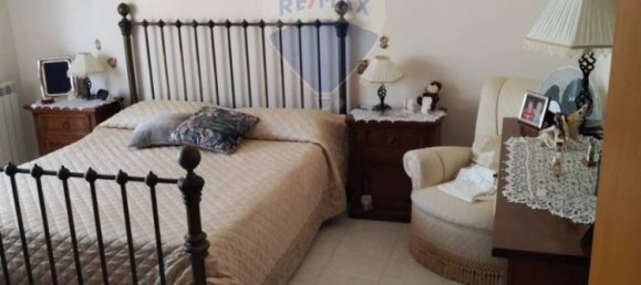 3 chambres Appartement à Caltagirone, Italy No. 298500 14