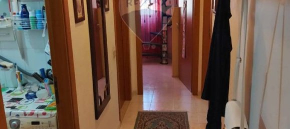 3 chambres Appartement à Caltagirone, Italy No. 298500 16