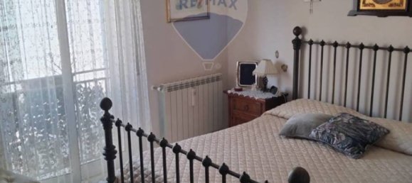 3 chambres Appartement à Caltagirone, Italy No. 298500 17