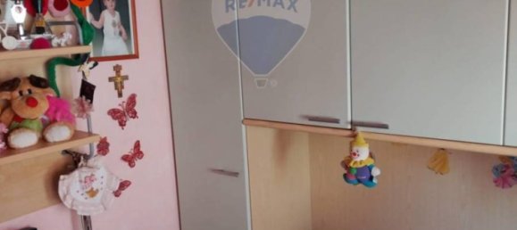 3 chambres Appartement à Caltagirone, Italy No. 298500 9