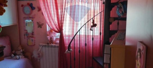 3 chambres Appartement à Caltagirone, Italy No. 298500 10