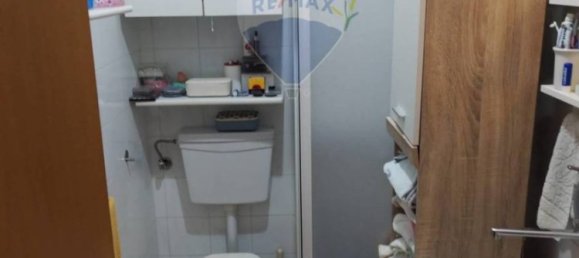 3 chambres Appartement à Caltagirone, Italy No. 298500 20