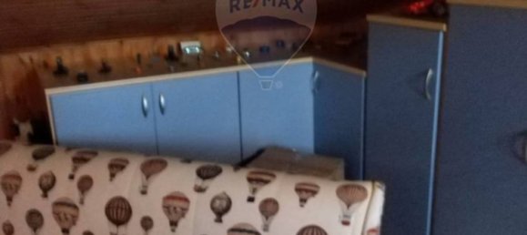 3 chambres Appartement à Caltagirone, Italy No. 298500 25