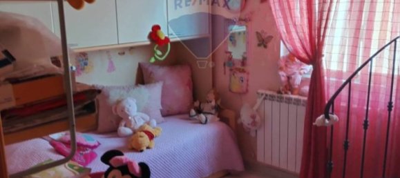 3 chambres Appartement à Caltagirone, Italy No. 298500 11