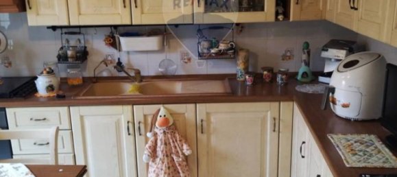 3 chambres Appartement à Caltagirone, Italy No. 298500 3