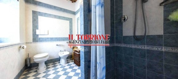 2 bedrooms Villa in Pescia, Italy No. 158923 16