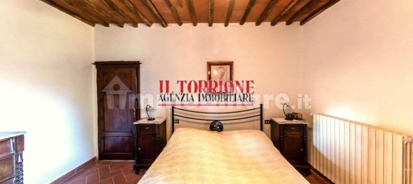2 bedrooms Villa in Pescia, Italy No. 158923 14