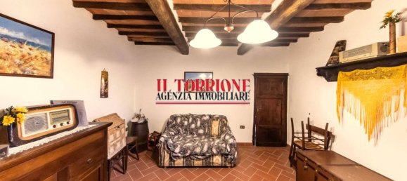 2 bedrooms Villa in Pescia, Italy No. 158923 3