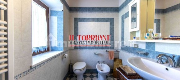 2 bedrooms Villa in Pescia, Italy No. 158923 17