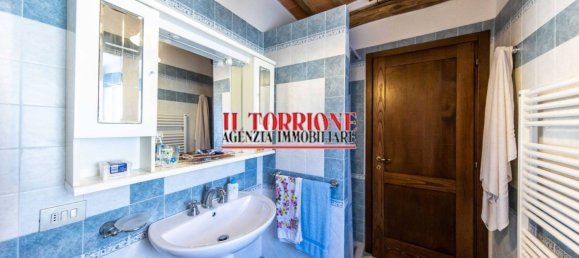 2 bedrooms Villa in Pescia, Italy No. 158923 19