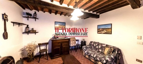 2 bedrooms Villa in Pescia, Italy No. 158923 2