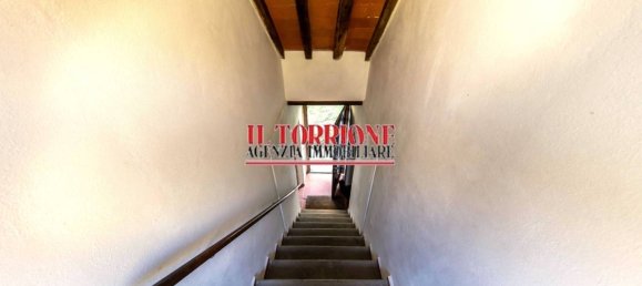 2 bedrooms Villa in Pescia, Italy No. 158923 20
