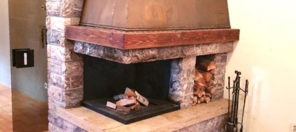 5-salle Bungalow à Kladow, Germany No. 37928 17