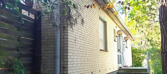 5-salle Bungalow à Kladow, Germany No. 37928 28