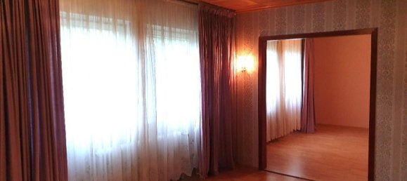 5-salle Bungalow à Kladow, Germany No. 37928 38