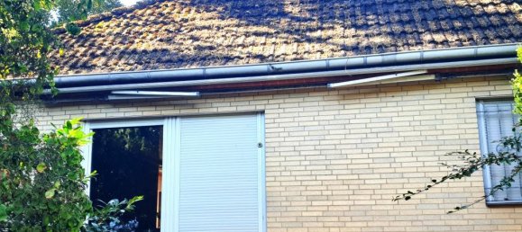 5-salle Bungalow à Kladow, Germany No. 37928 25