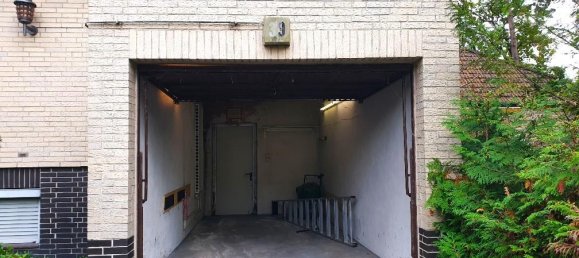 5-salle Bungalow à Kladow, Germany No. 37928 5