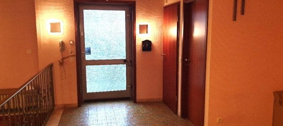 5-salle Bungalow à Kladow, Germany No. 37928 10