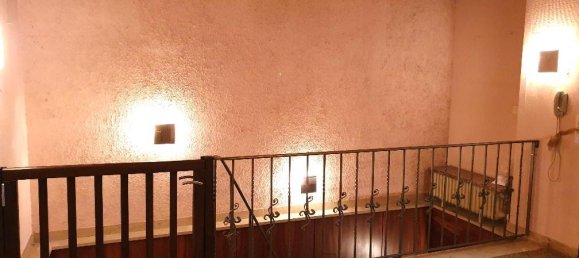 5-salle Bungalow à Kladow, Germany No. 37928 30