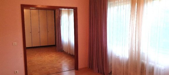 5-salle Bungalow à Kladow, Germany No. 37928 39