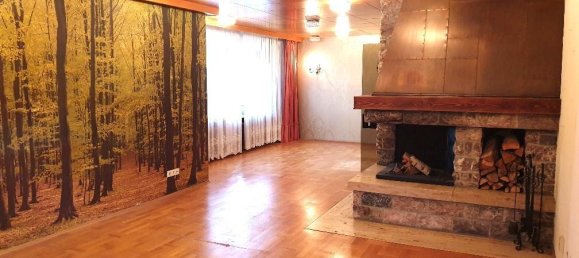 5-salle Bungalow à Kladow, Germany No. 37928 15