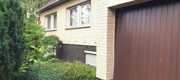 5-salle Bungalow à Kladow, Germany No. 37928 4