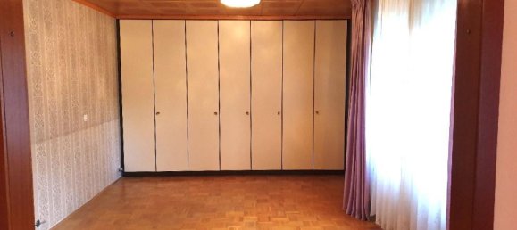 5-salle Bungalow à Kladow, Germany No. 37928 18