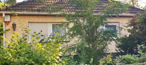 5-salle Bungalow à Kladow, Germany No. 37928 21