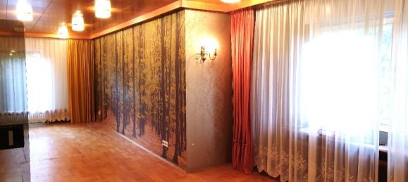 5-salle Bungalow à Kladow, Germany No. 37928 12