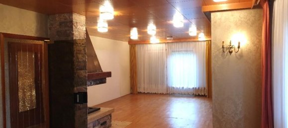 5-salle Bungalow à Kladow, Germany No. 37928 13