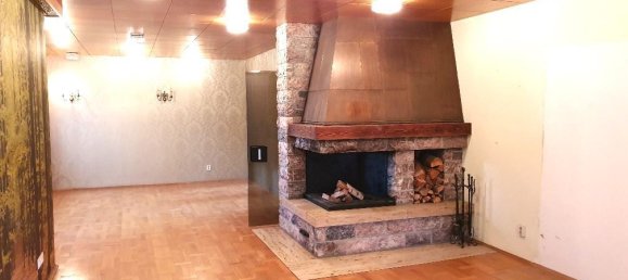 5-salle Bungalow à Kladow, Germany No. 37928 33