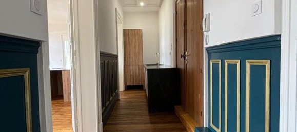 Apartamento de 2 dormitorios en Charleville-Mezieres, France No. 235214 13