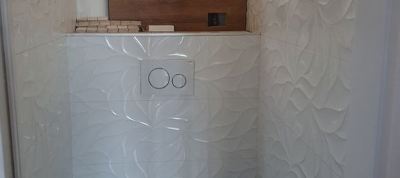 Apartamento de 2 dormitorios en Charleville-Mezieres, France No. 235214 12