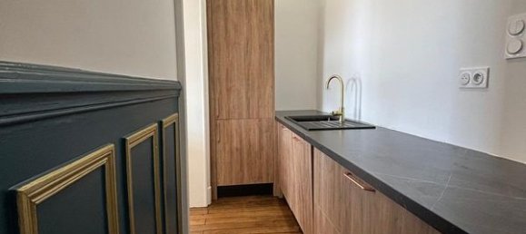 Apartamento de 2 dormitorios en Charleville-Mezieres, France No. 235214 6