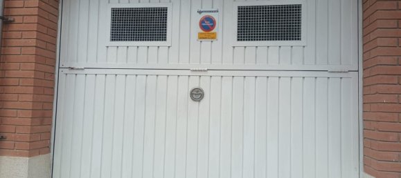 Gewerbliche Immobilie in Tàrrega, Spain 97m², Nr. 138243 2