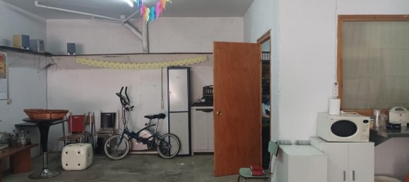 Gewerbliche Immobilie in Tàrrega, Spain 97m², Nr. 138243 4