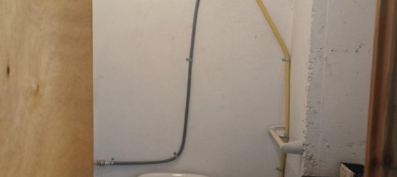 Gewerbliche Immobilie in Tàrrega, Spain 97m², Nr. 138243 6