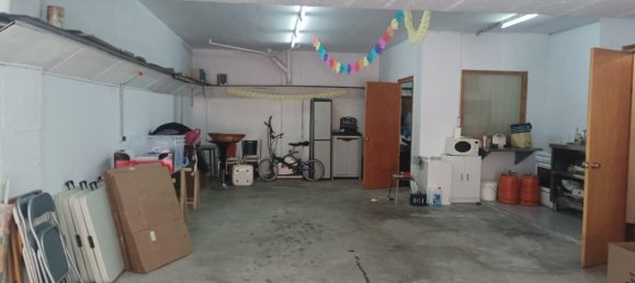 Gewerbliche Immobilie in Tàrrega, Spain 97m², Nr. 138243 3