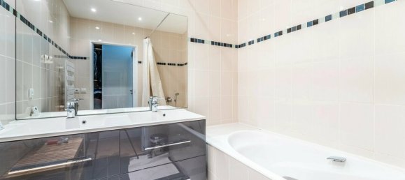 Замки и поместья с 4 спальнями в Булонь-Бийанкур, Франция № 186788 13