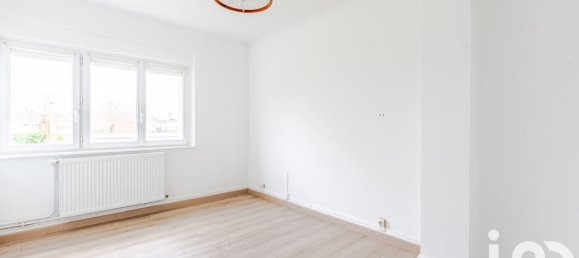 Apartamento de 2 dormitorios en Terville, France No. 64095 9