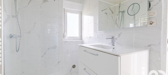 Apartamento de 2 dormitorios en Terville, France No. 64095 8