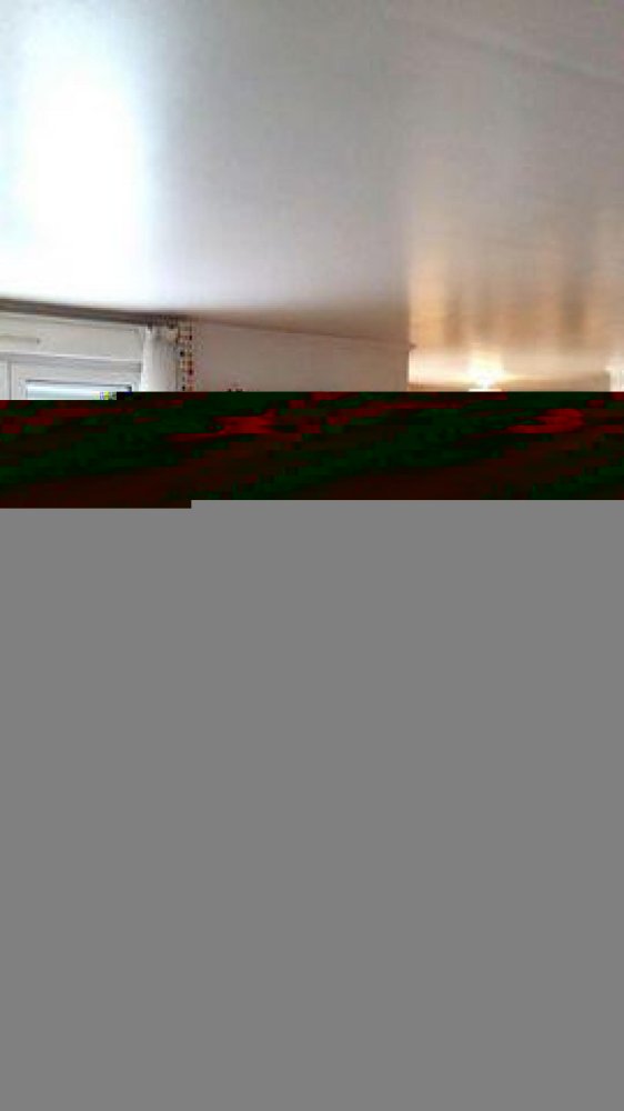 3 Schlafzimmer Eigentumswohnung in Orsay, France, Nr. 15878