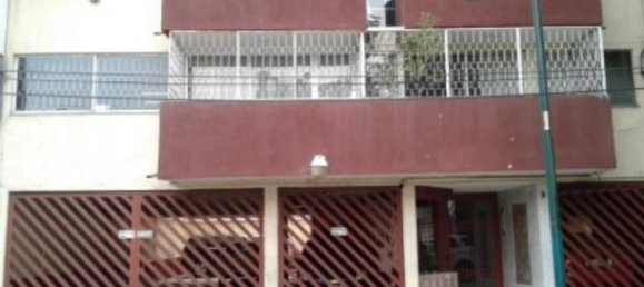 2 chambres Appartement à Mexicali, Mexico No. 181845 2