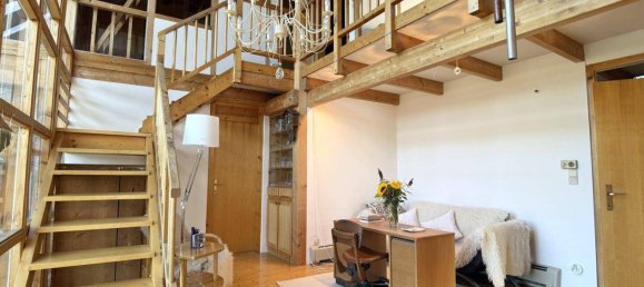 6-salle Maison à Wienerwald, Austria No. 141873 3