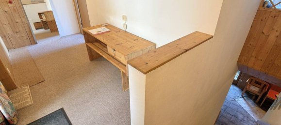 6-salle Maison à Wienerwald, Austria No. 141873 18