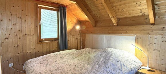 6-salle Maison à Wienerwald, Austria No. 141873 13