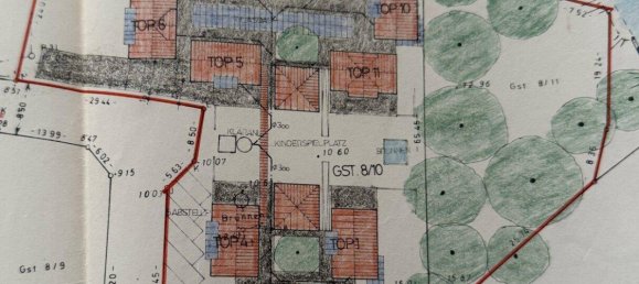 6-salle Maison à Wienerwald, Austria No. 141873 28