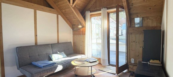 6-salle Maison à Wienerwald, Austria No. 141873 12