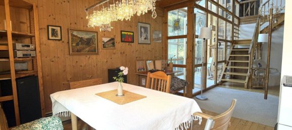 6-salle Maison à Wienerwald, Austria No. 141873 5