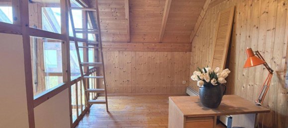 6-salle Maison à Wienerwald, Austria No. 141873 14